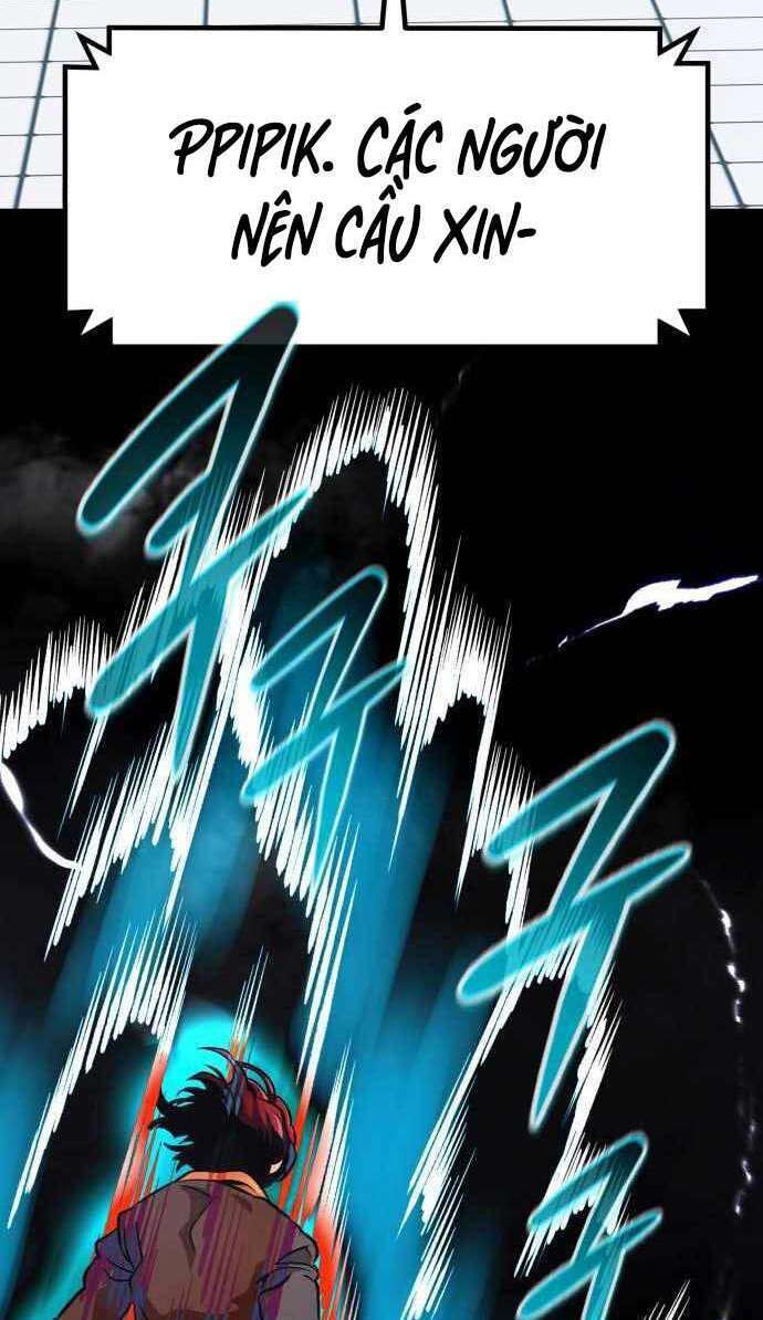 Kẻ Đa Tài - Chapter 52 - Page 26