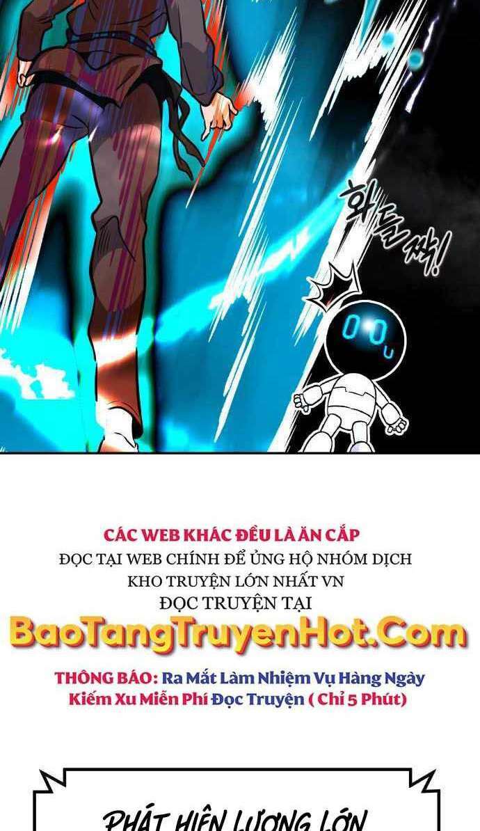 Kẻ Đa Tài - Chapter 52 - Page 27