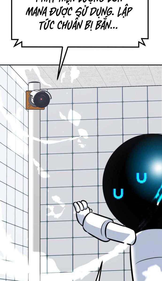 Kẻ Đa Tài - Chapter 52 - Page 28