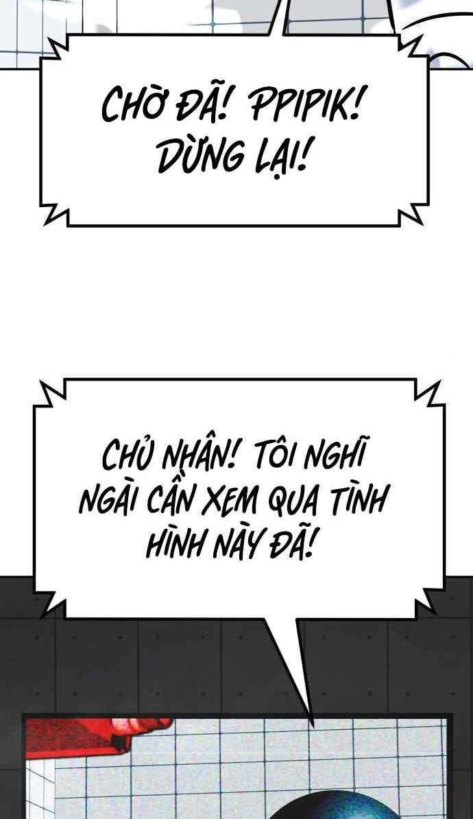 Kẻ Đa Tài - Chapter 52 - Page 29