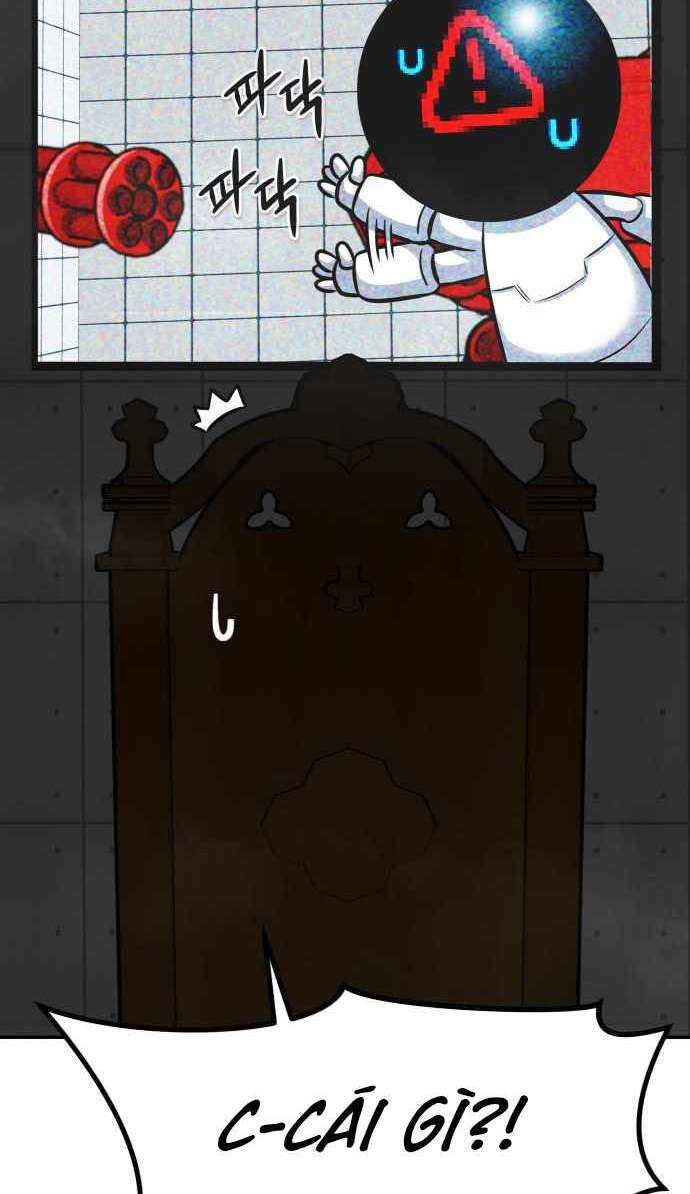 Kẻ Đa Tài - Chapter 52 - Page 30