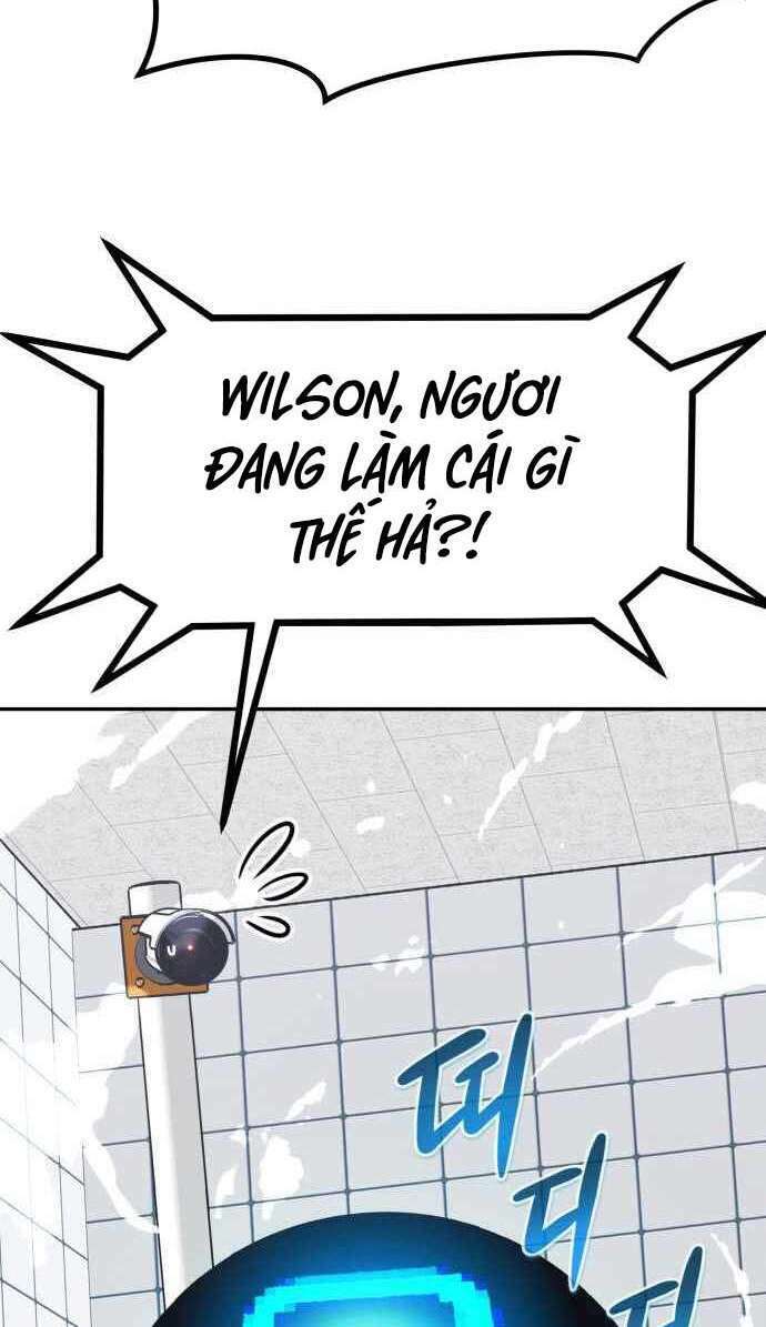 Kẻ Đa Tài - Chapter 52 - Page 31