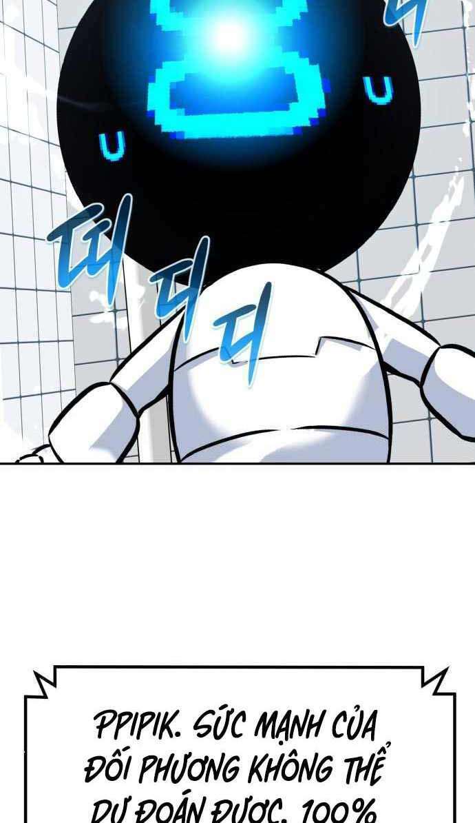 Kẻ Đa Tài - Chapter 52 - Page 32