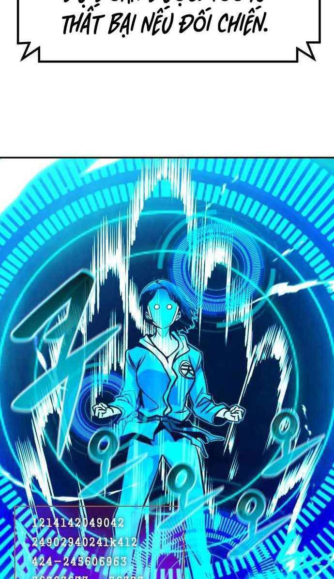 Kẻ Đa Tài - Chapter 52 - Page 33