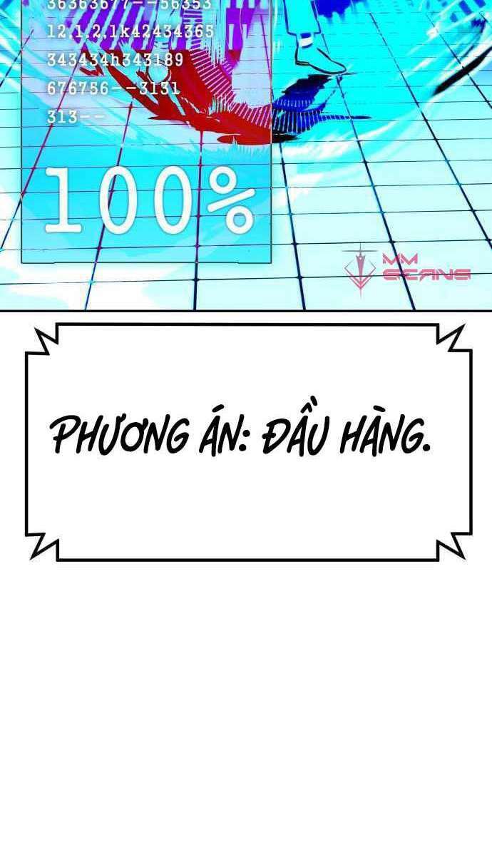 Kẻ Đa Tài - Chapter 52 - Page 34