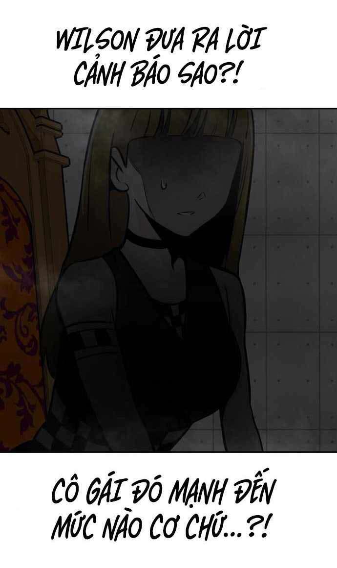 Kẻ Đa Tài - Chapter 52 - Page 35