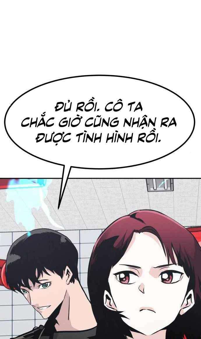 Kẻ Đa Tài - Chapter 52 - Page 36