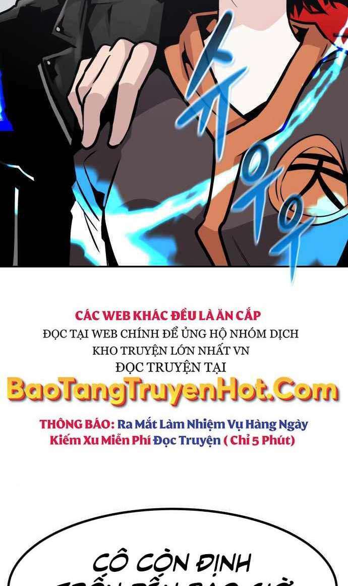 Kẻ Đa Tài - Chapter 52 - Page 37