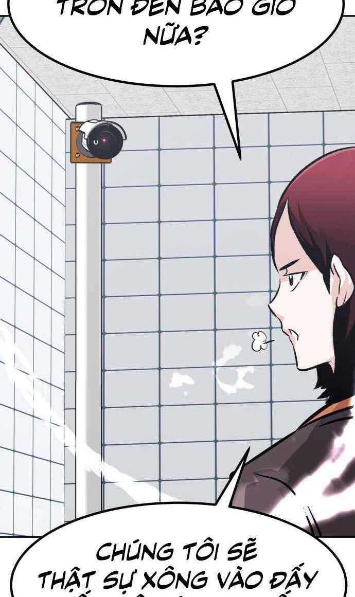 Kẻ Đa Tài - Chapter 52 - Page 38
