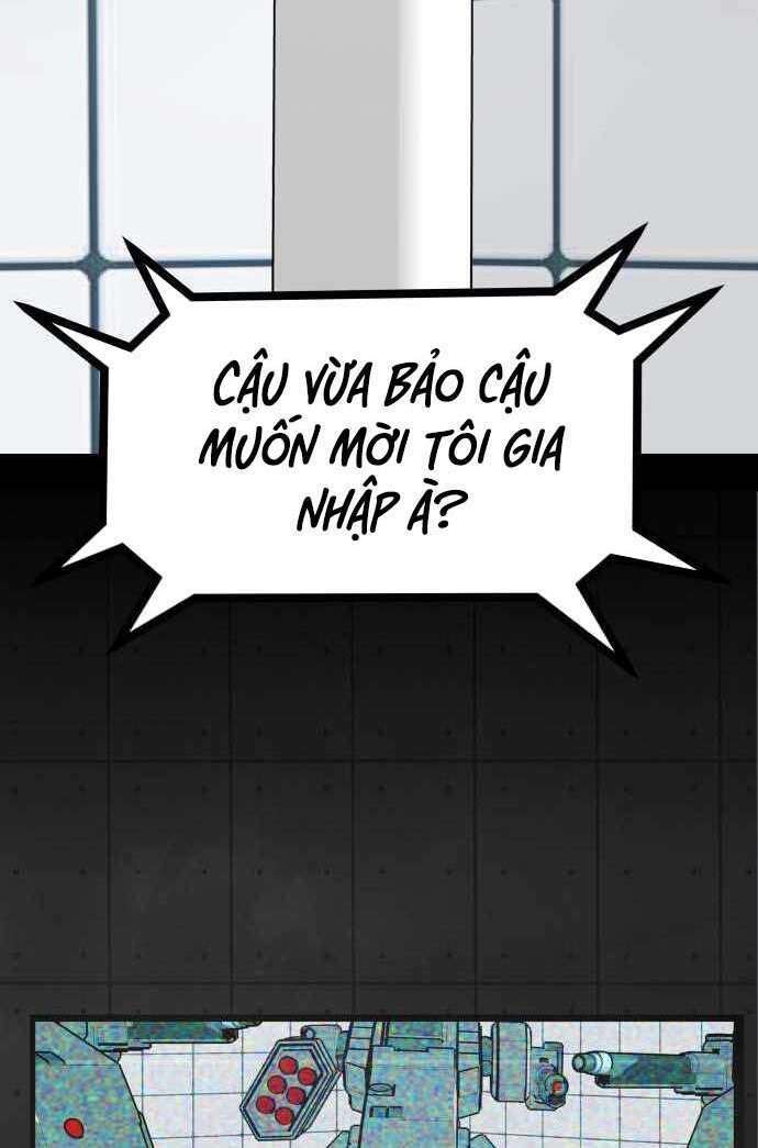 Kẻ Đa Tài - Chapter 52 - Page 3