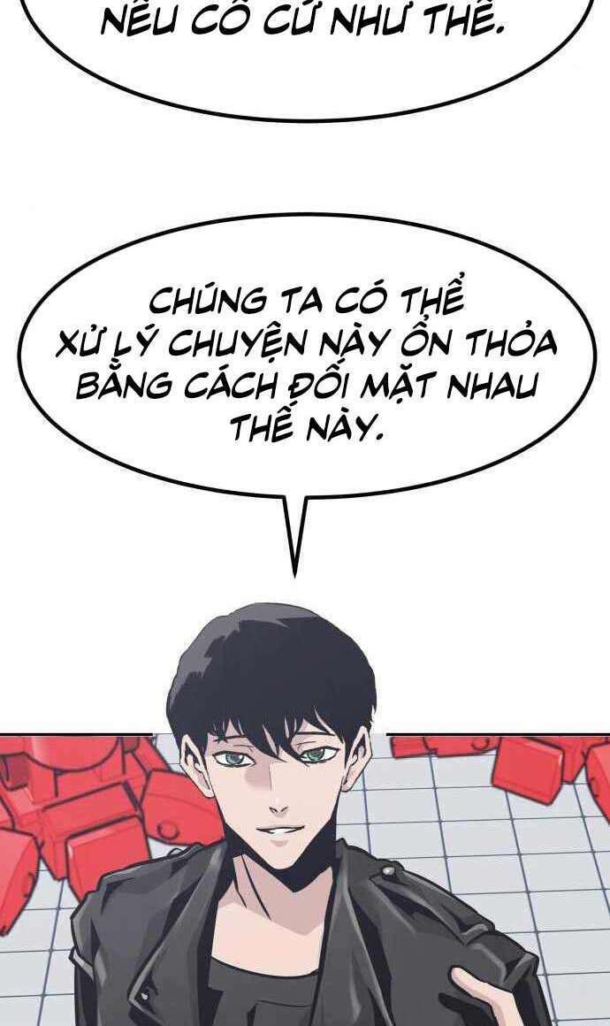 Kẻ Đa Tài - Chapter 52 - Page 39