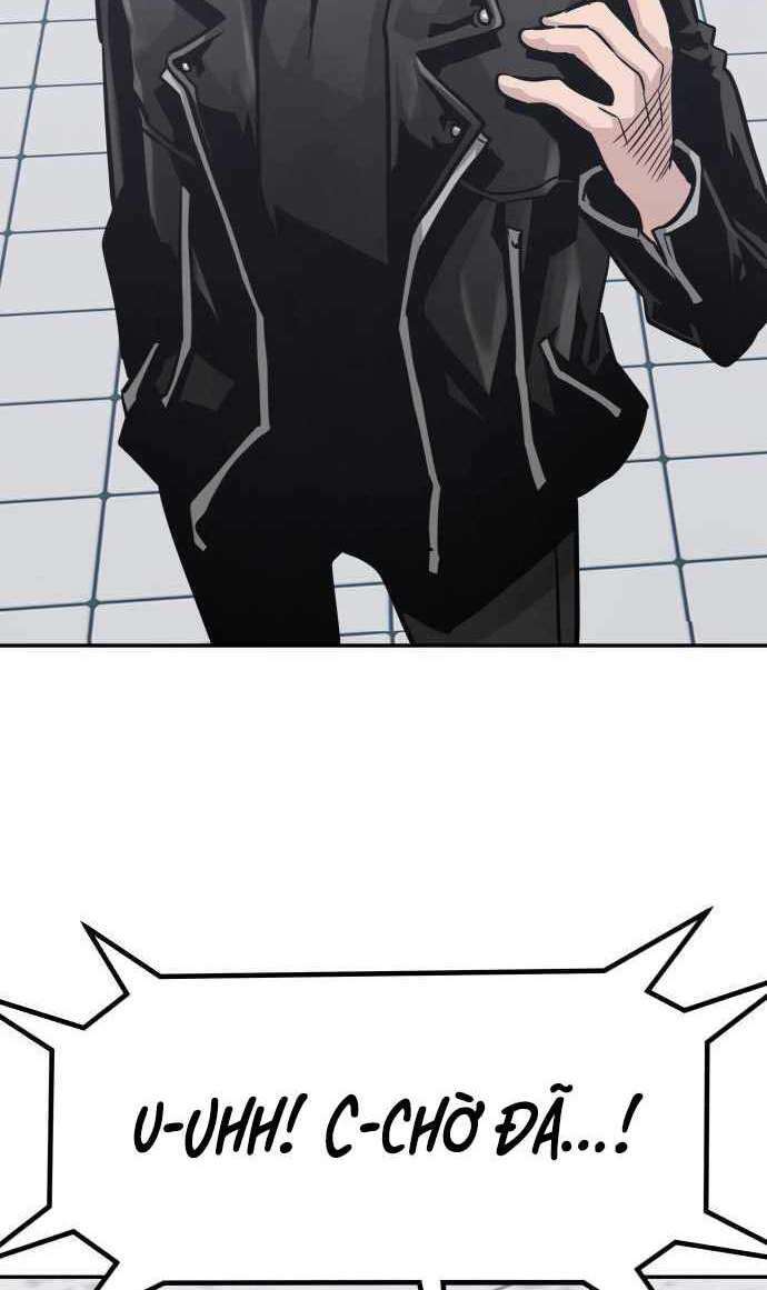 Kẻ Đa Tài - Chapter 52 - Page 40