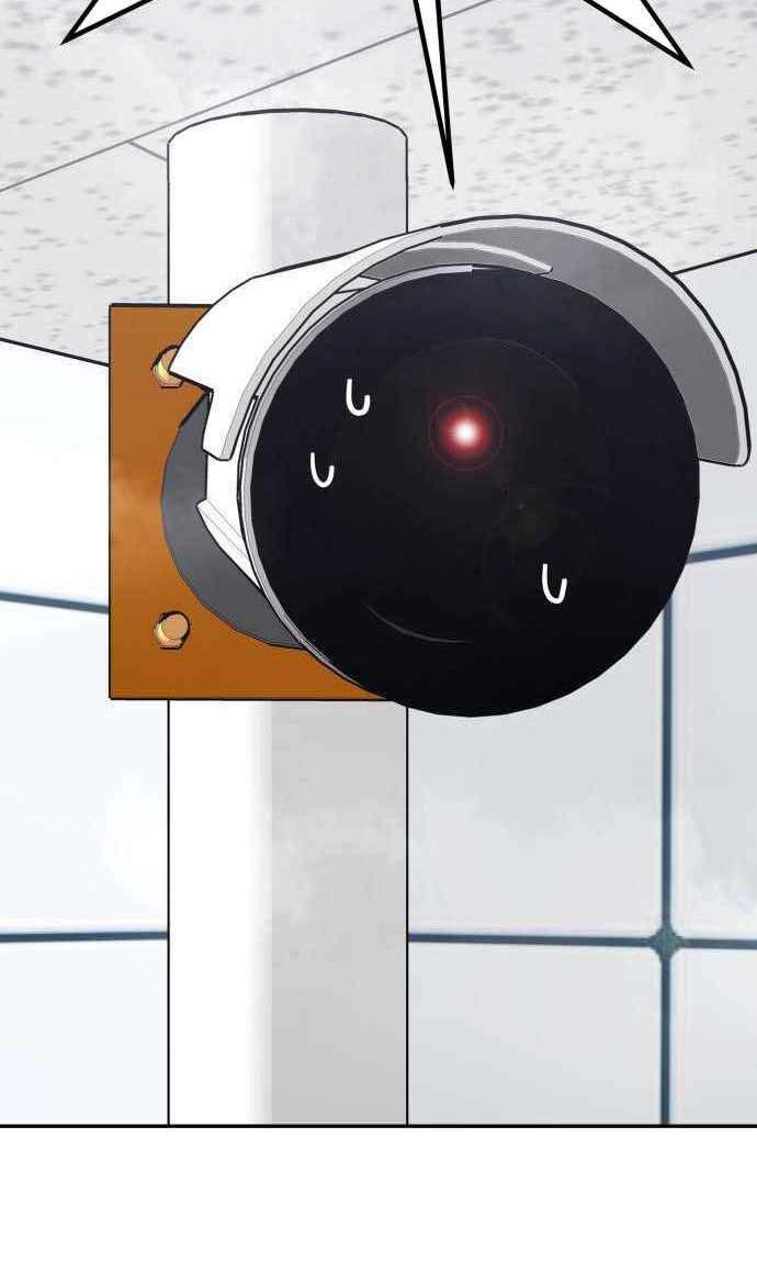 Kẻ Đa Tài - Chapter 52 - Page 41