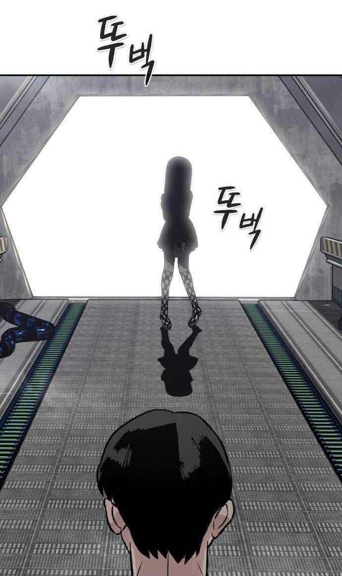 Kẻ Đa Tài - Chapter 52 - Page 42