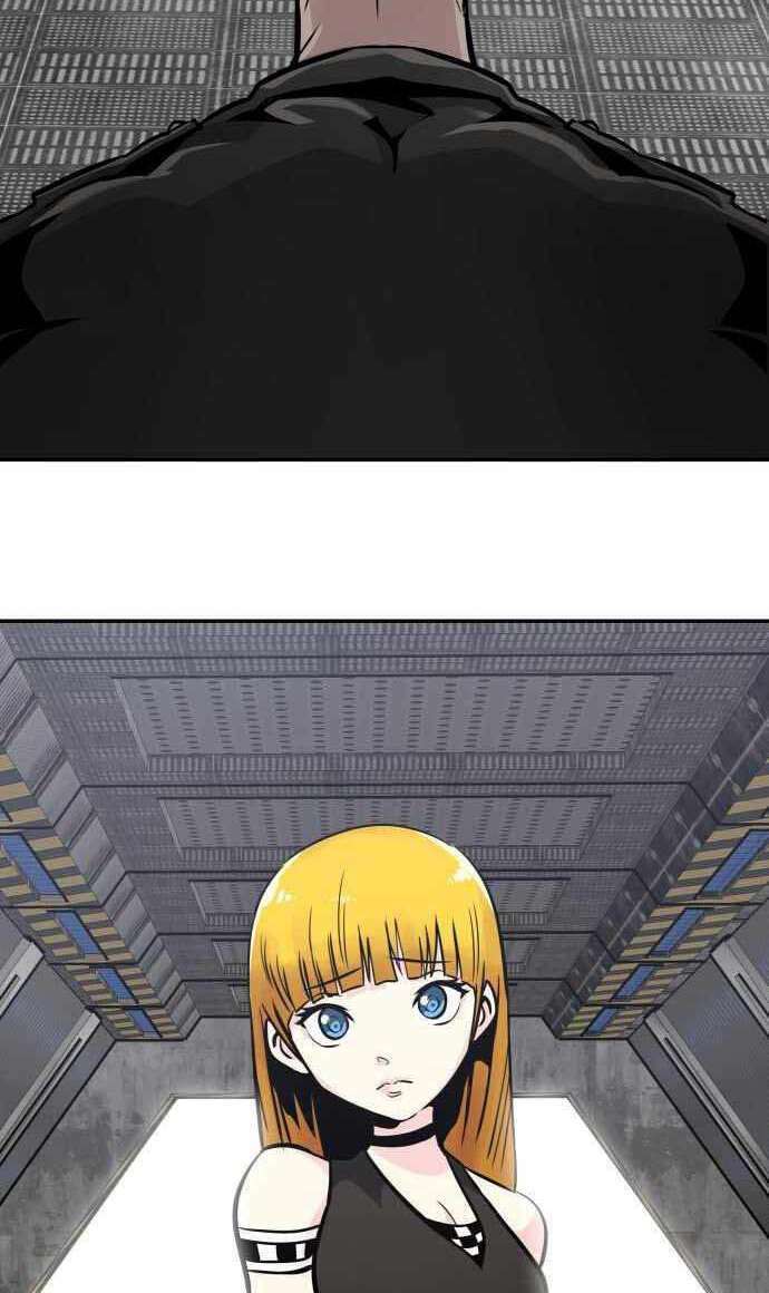 Kẻ Đa Tài - Chapter 52 - Page 43