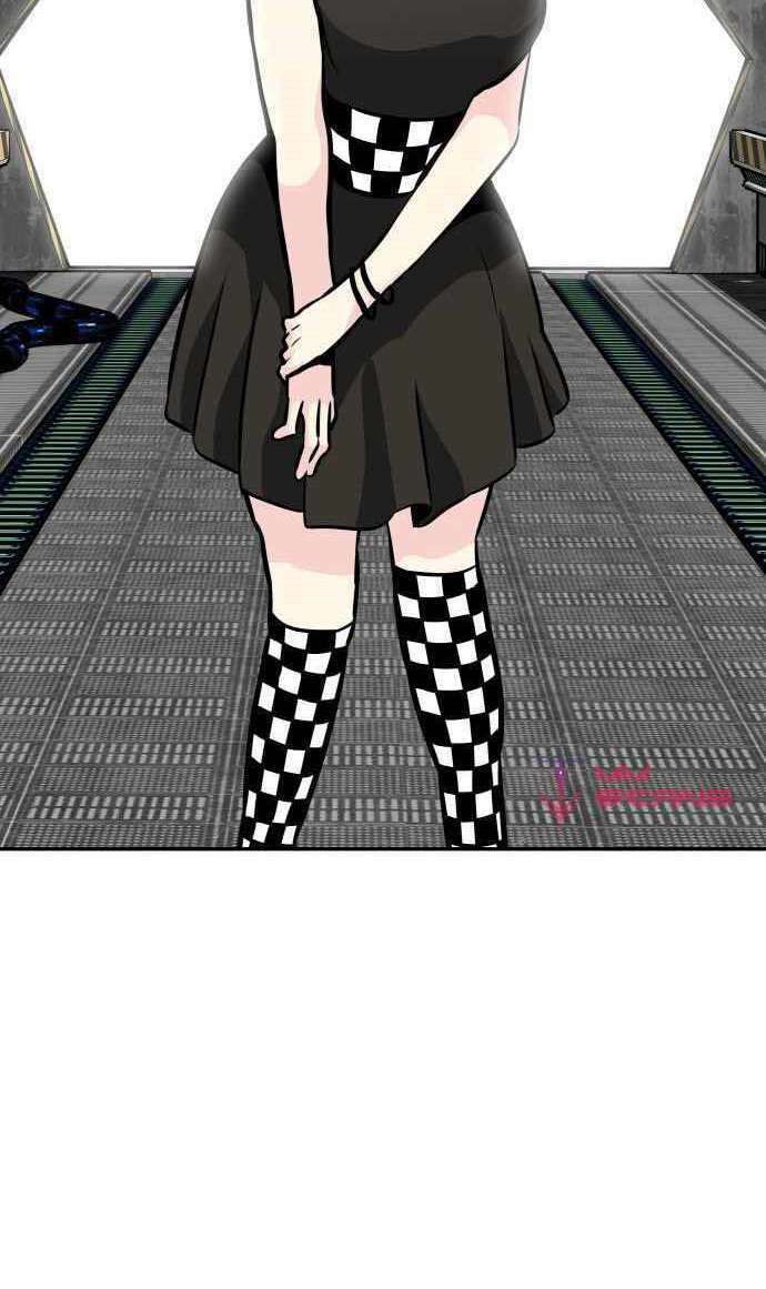 Kẻ Đa Tài - Chapter 52 - Page 44