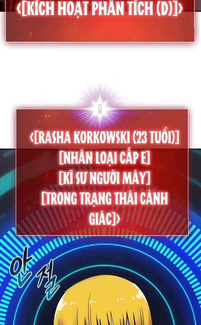 Kẻ Đa Tài - Chapter 52 - Page 46