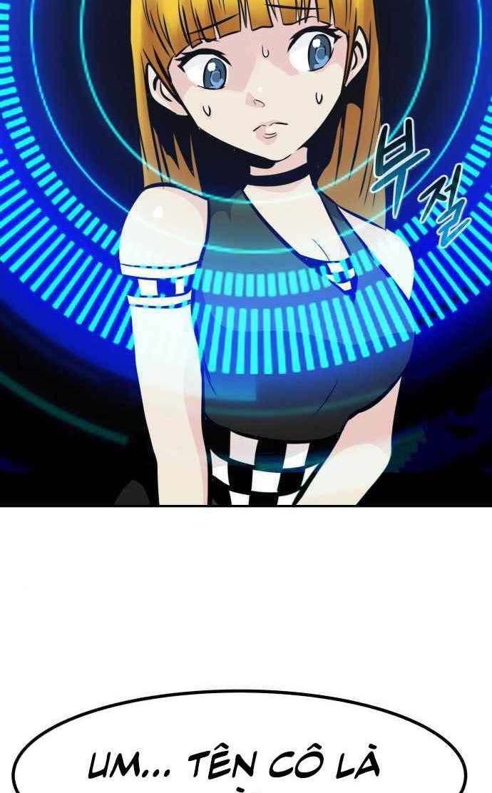 Kẻ Đa Tài - Chapter 52 - Page 47