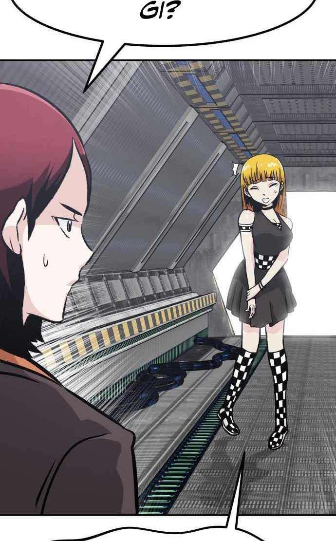 Kẻ Đa Tài - Chapter 52 - Page 48