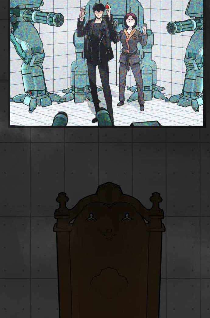 Kẻ Đa Tài - Chapter 52 - Page 4