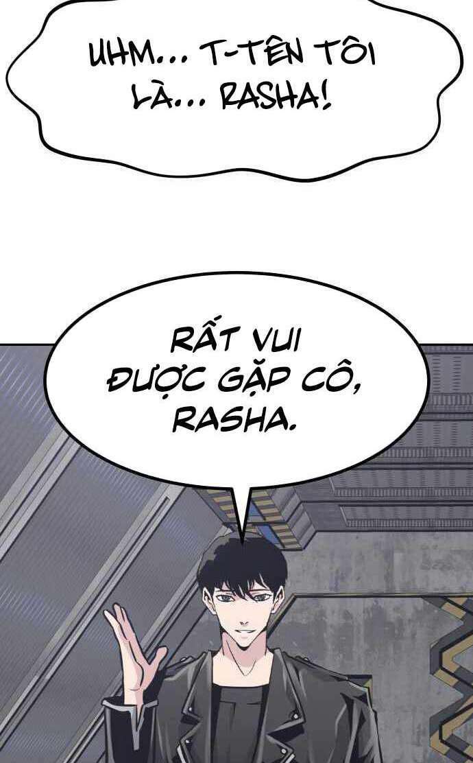 Kẻ Đa Tài - Chapter 52 - Page 49