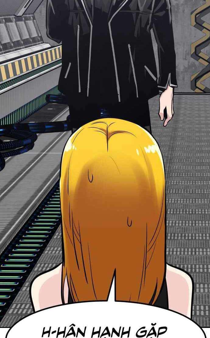 Kẻ Đa Tài - Chapter 52 - Page 50