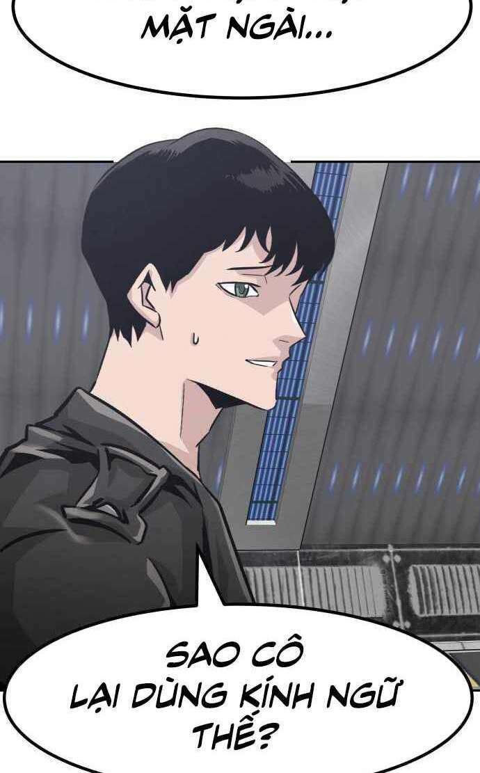 Kẻ Đa Tài - Chapter 52 - Page 51