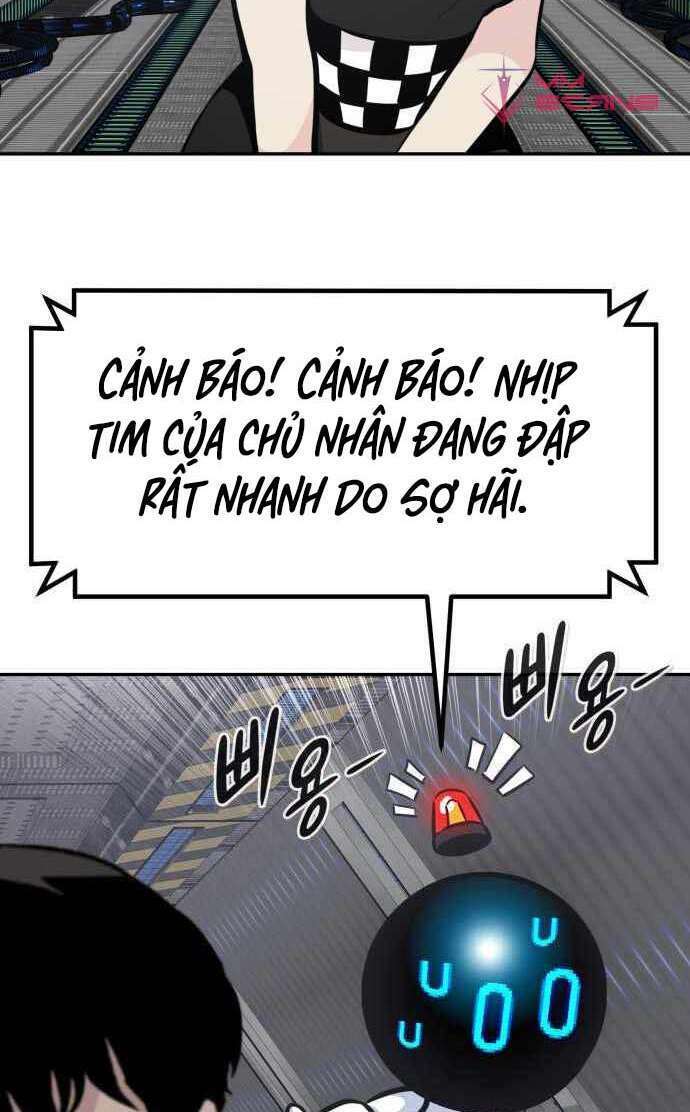 Kẻ Đa Tài - Chapter 52 - Page 53