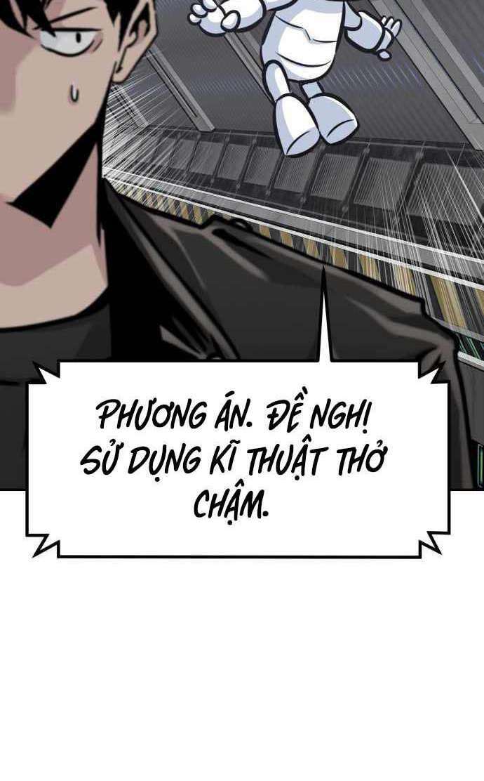 Kẻ Đa Tài - Chapter 52 - Page 54