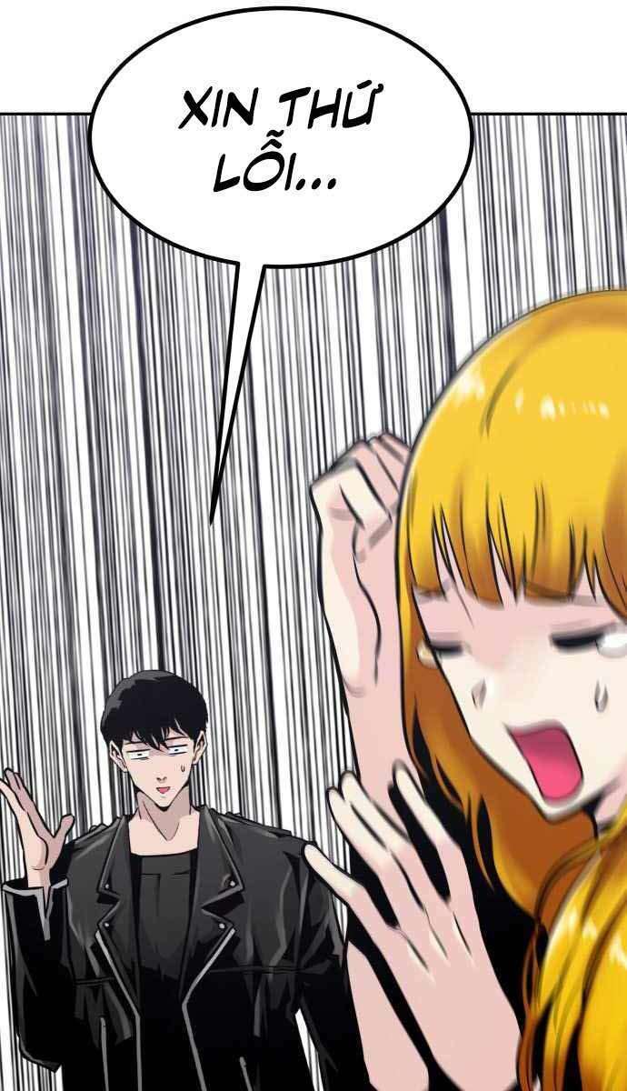 Kẻ Đa Tài - Chapter 52 - Page 55