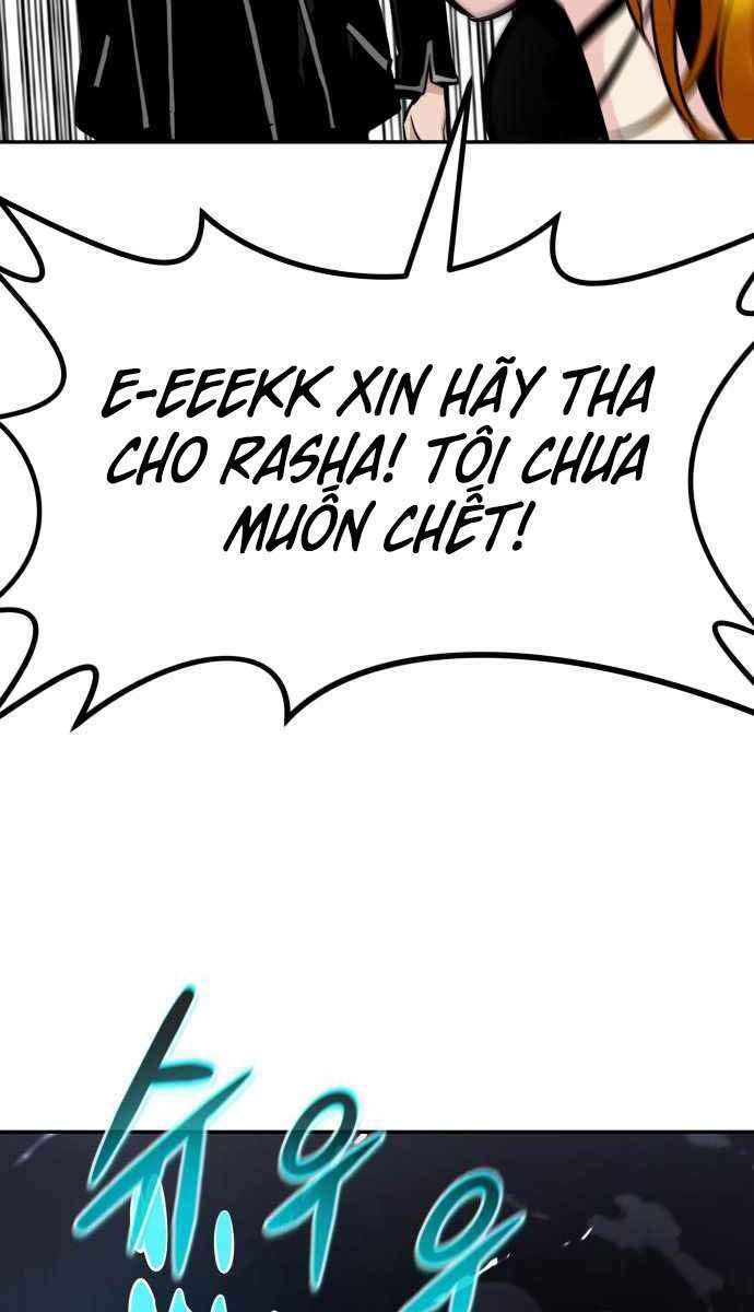 Kẻ Đa Tài - Chapter 52 - Page 56