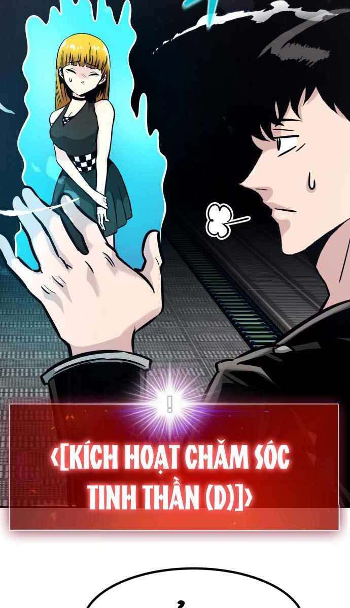 Kẻ Đa Tài - Chapter 52 - Page 57