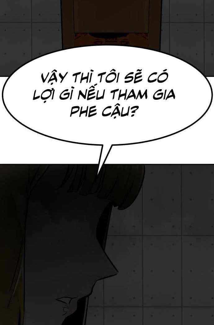 Kẻ Đa Tài - Chapter 52 - Page 5