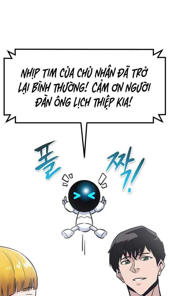 Kẻ Đa Tài - Chapter 52 - Page 59