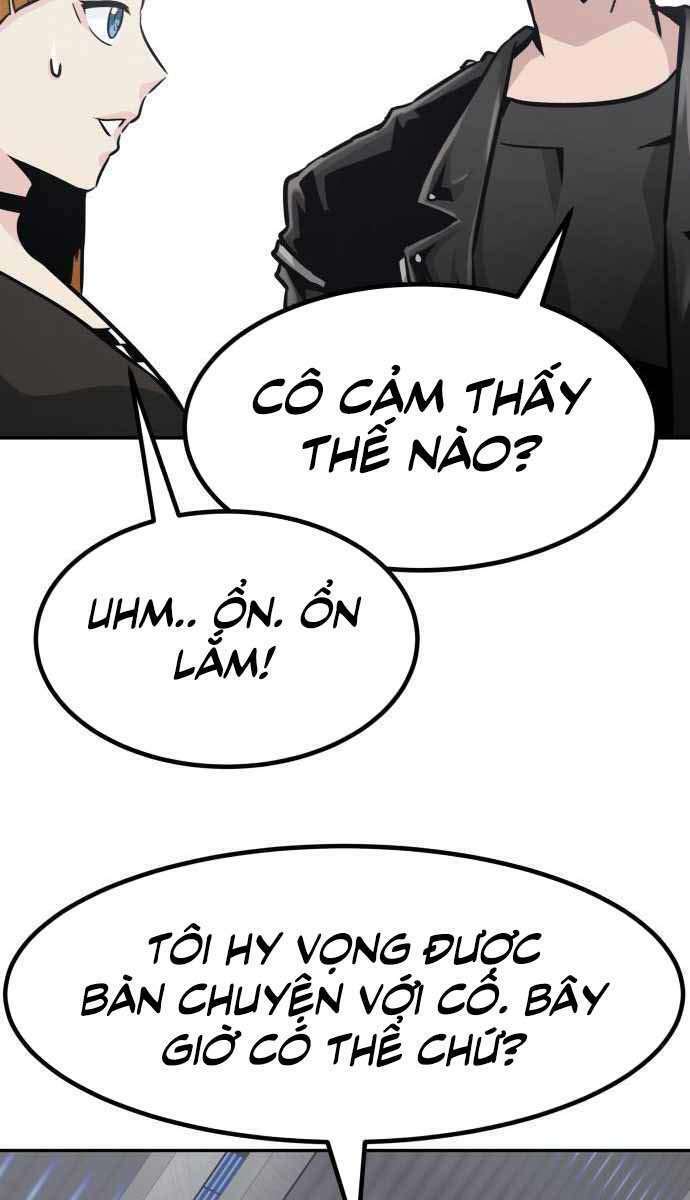 Kẻ Đa Tài - Chapter 52 - Page 60