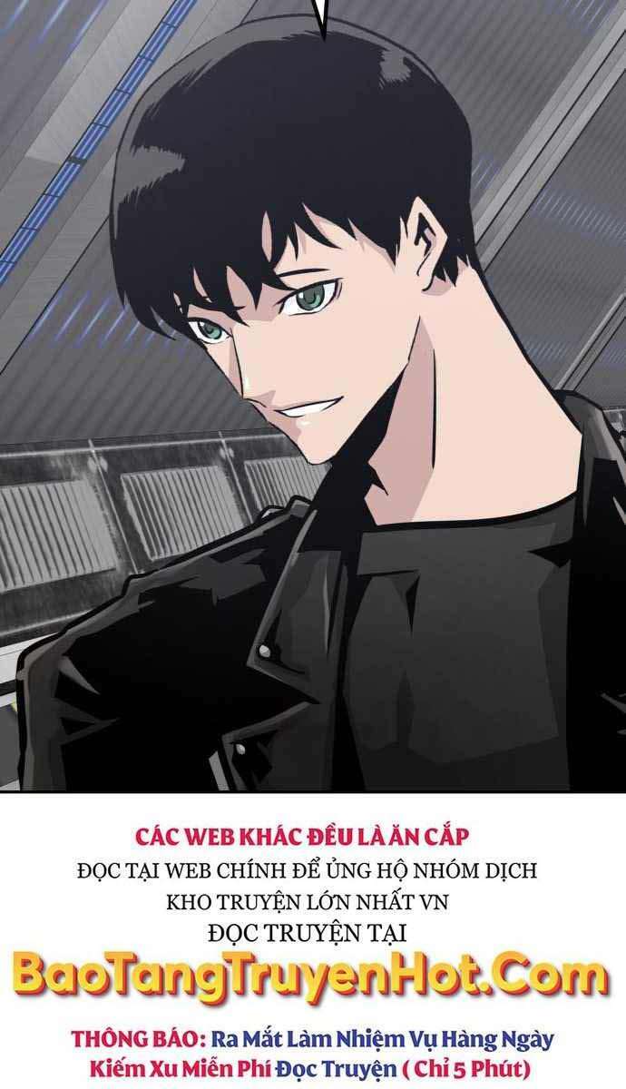 Kẻ Đa Tài - Chapter 52 - Page 61