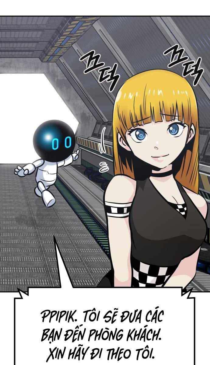 Kẻ Đa Tài - Chapter 52 - Page 62