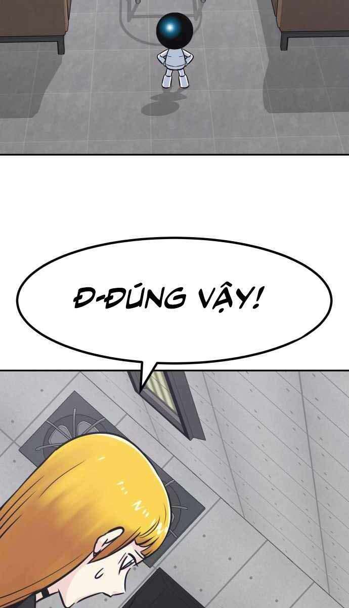 Kẻ Đa Tài - Chapter 52 - Page 67