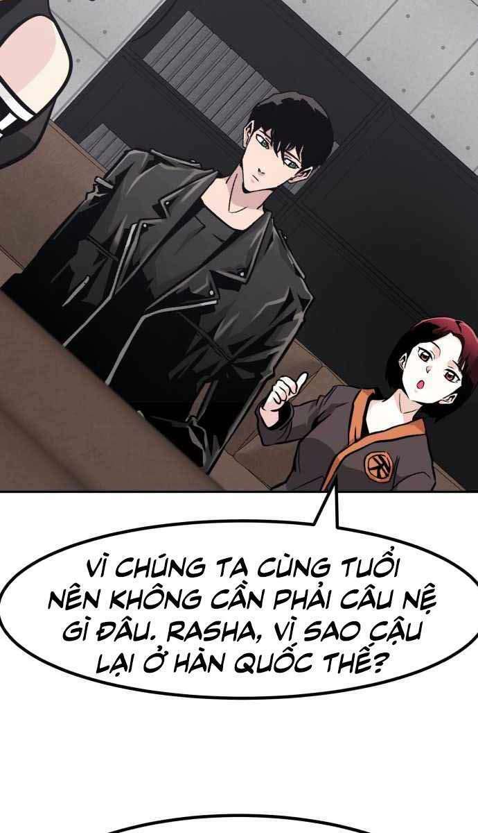 Kẻ Đa Tài - Chapter 52 - Page 68