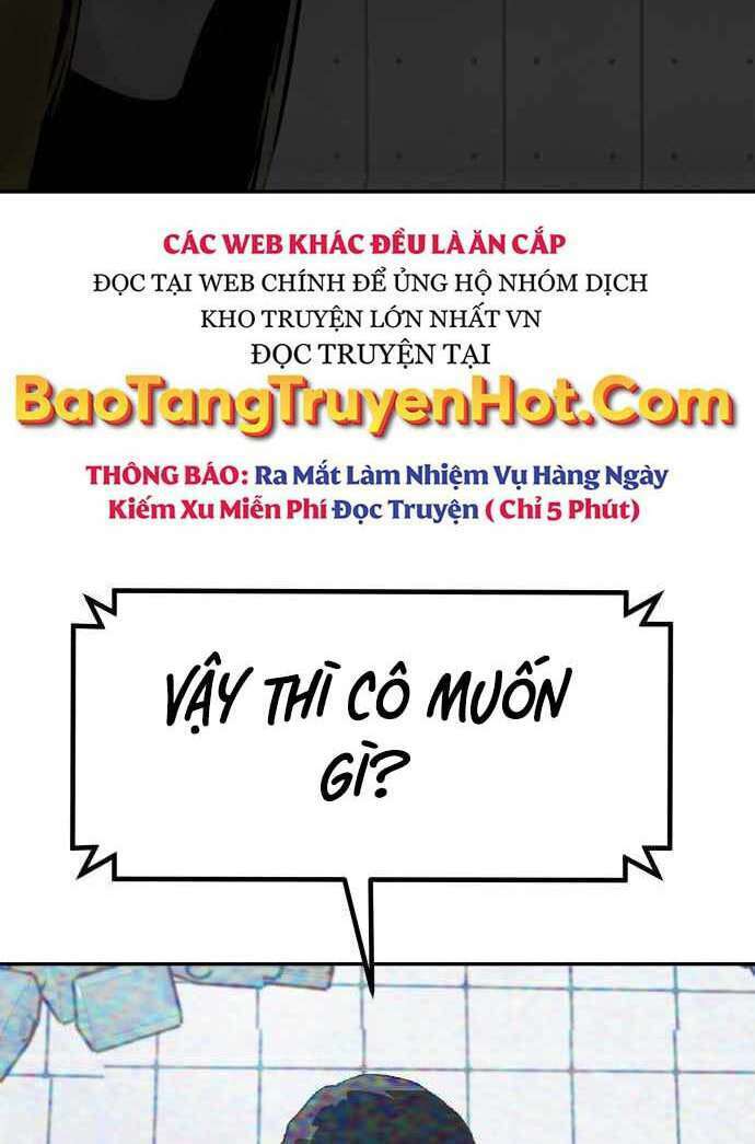 Kẻ Đa Tài - Chapter 52 - Page 6