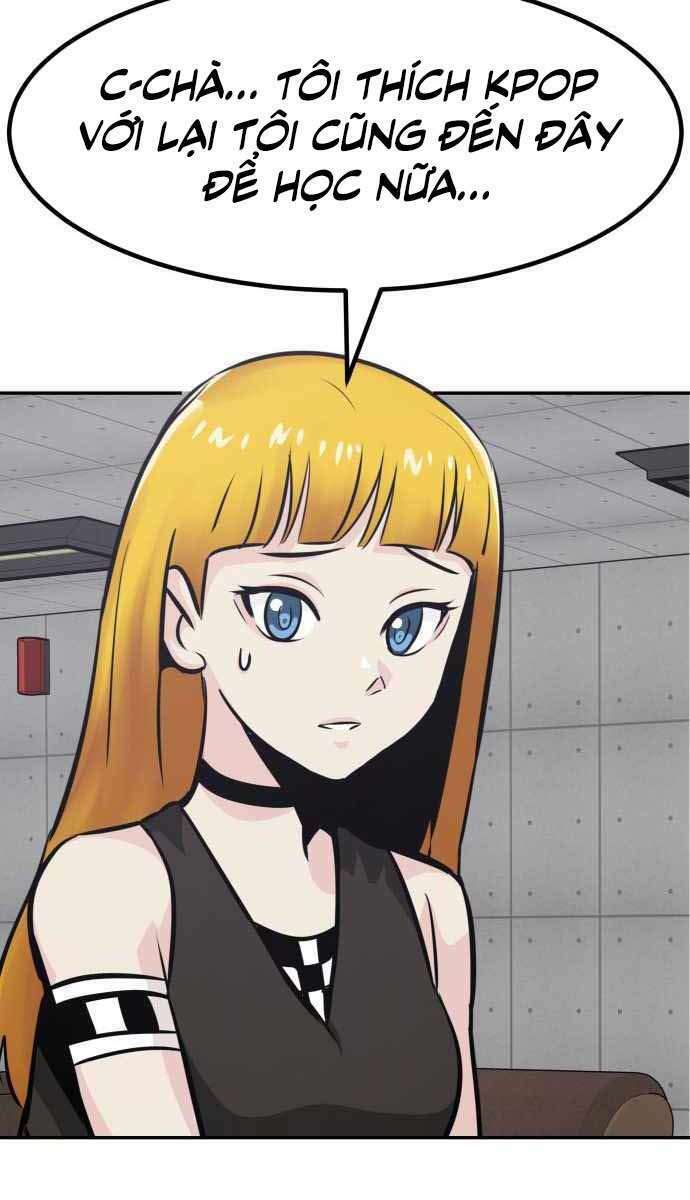 Kẻ Đa Tài - Chapter 52 - Page 69