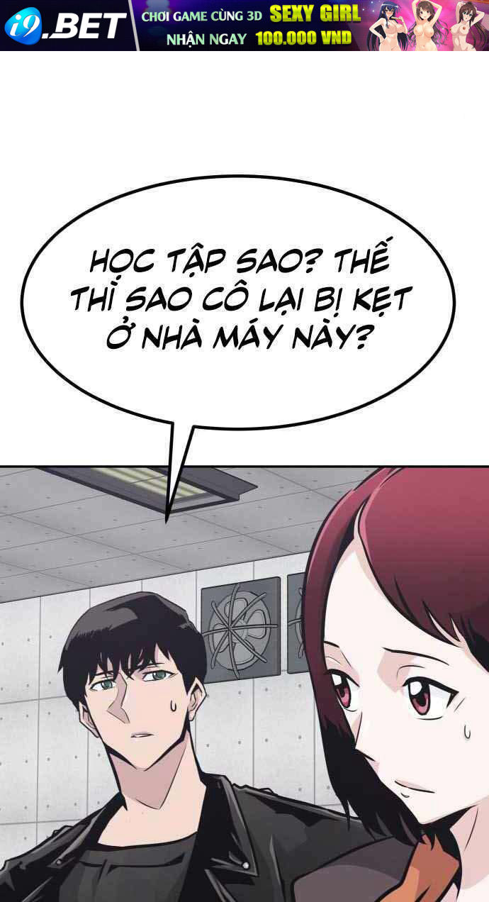 Kẻ Đa Tài - Chapter 52 - Page 70