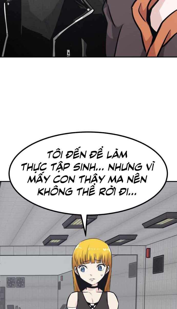 Kẻ Đa Tài - Chapter 52 - Page 71