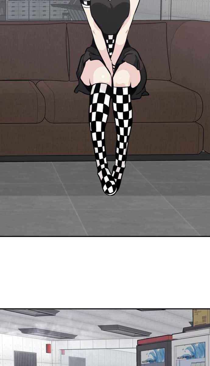 Kẻ Đa Tài - Chapter 52 - Page 72