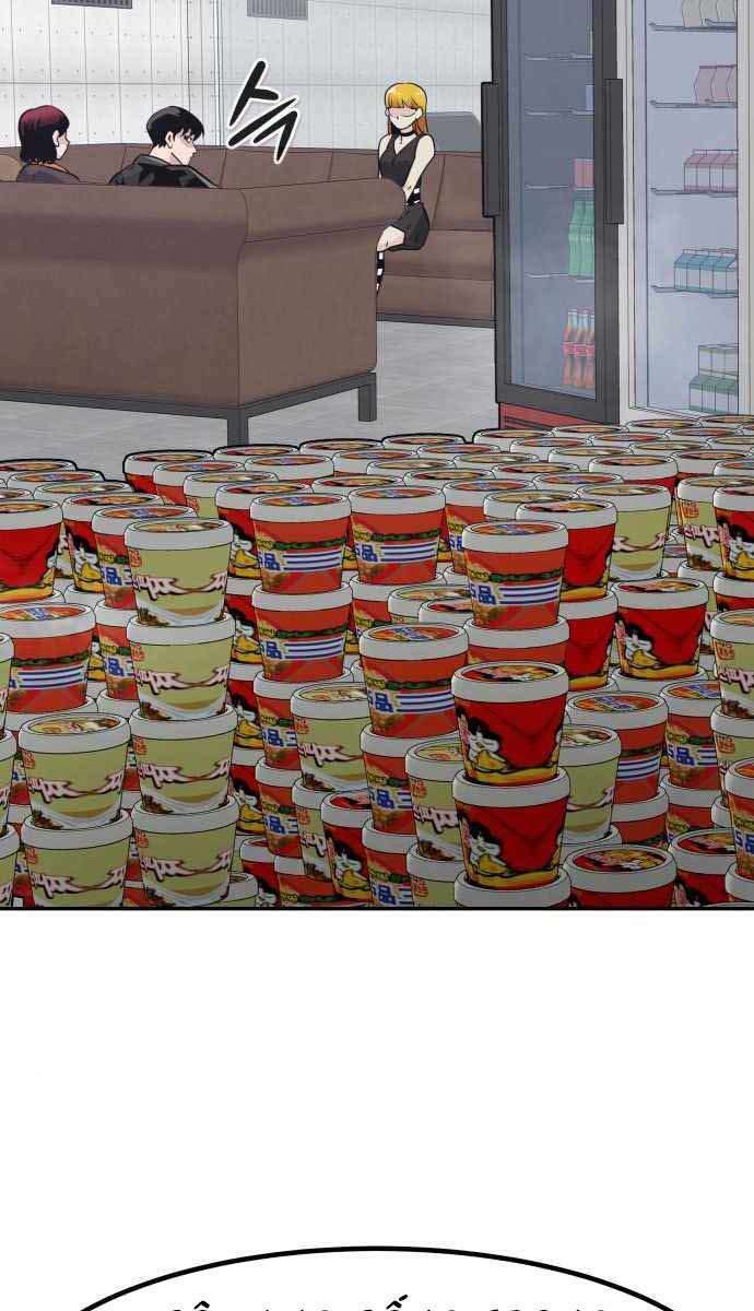 Kẻ Đa Tài - Chapter 52 - Page 73