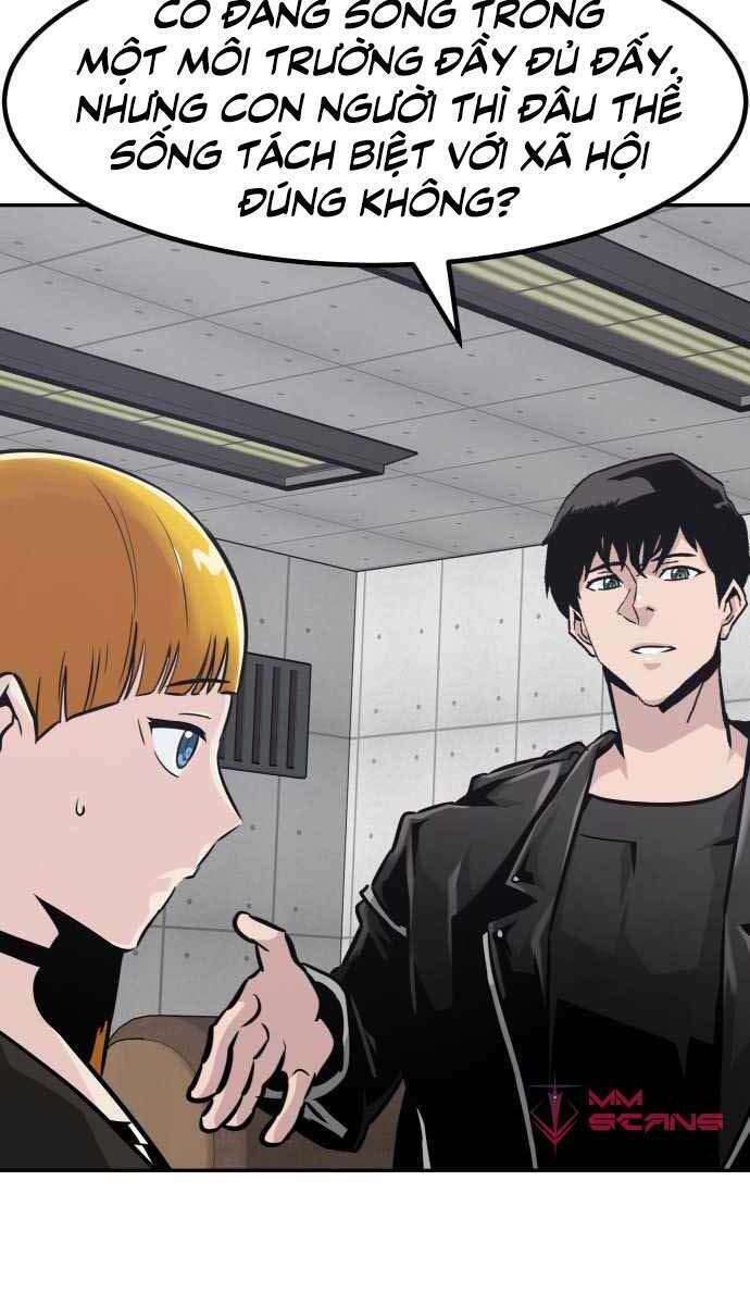 Kẻ Đa Tài - Chapter 52 - Page 74