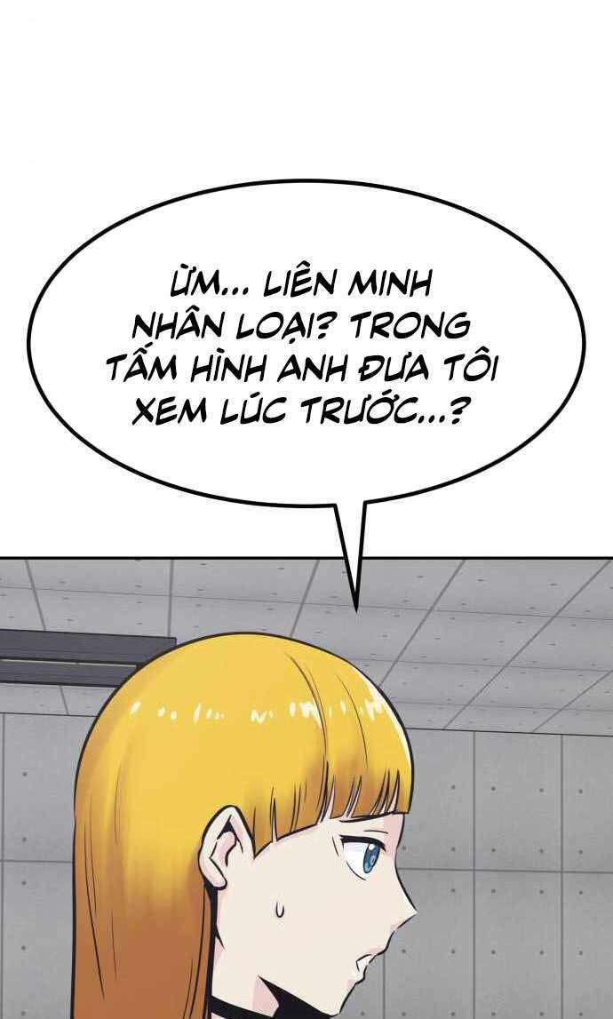 Kẻ Đa Tài - Chapter 52 - Page 75