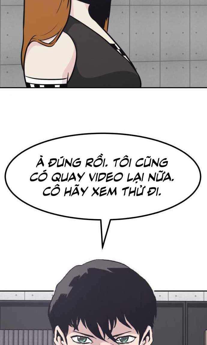 Kẻ Đa Tài - Chapter 52 - Page 76