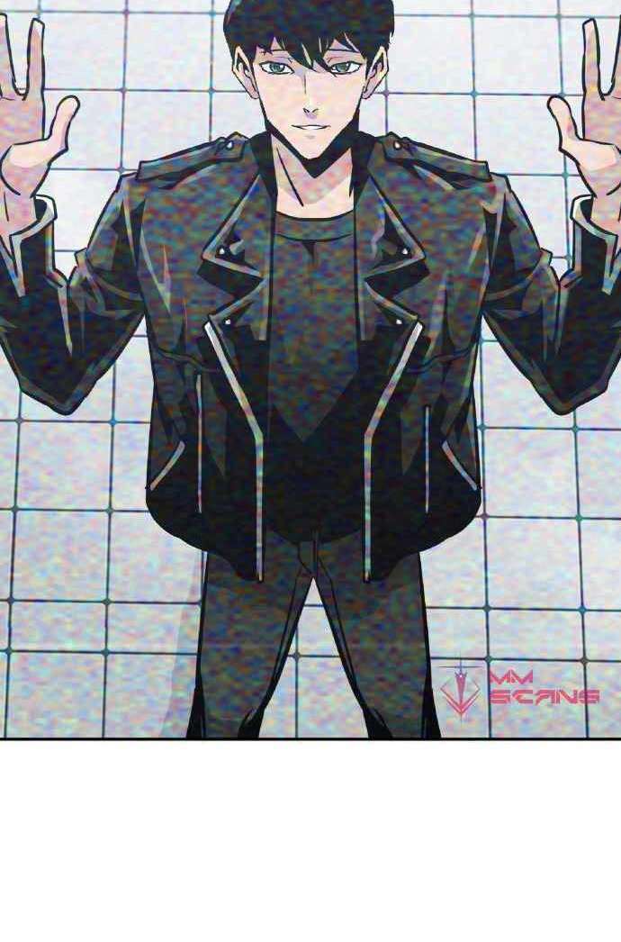 Kẻ Đa Tài - Chapter 52 - Page 7