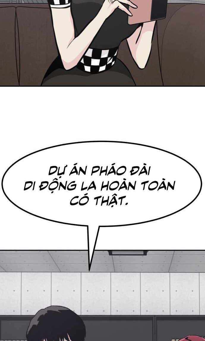 Kẻ Đa Tài - Chapter 52 - Page 80